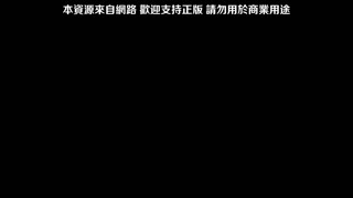 乳頭交家族_1