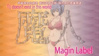 迷霧之塔_1