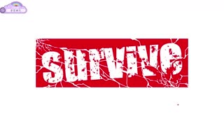 [survive]_上門服務叫來了傲慢的人妻_為了教訓她而播種做愛生下我的孩子www_[中文字幕]