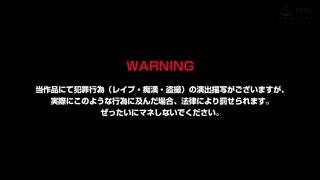 [WORLDPG_ANIMATION]_貸し出し妻、真由美の”ネトラセ”報告2_敏感妻とひとつの”嘘”_The_Motion_Anime