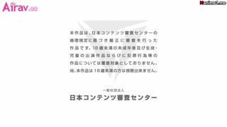 [survive_more]_歡迎光臨魅魔合租屋_[中文字幕]