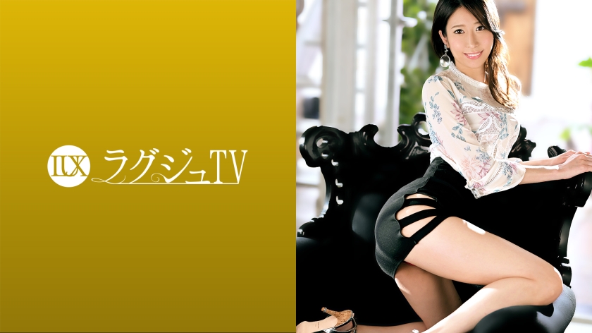 259_LUXU-1450_拥有迷人丰满嘴唇的牙科保健员登场！_春明潤