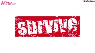 [survive]_新鄰居毫無防備_毫無抵抗力的巨乳美少女_可以為所欲為的夏天_[中文字幕]