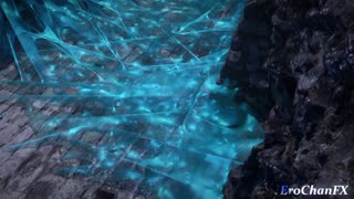 [Erochanfx_エロチャン]_Camellya_4K