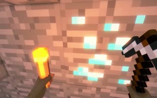 [japs8005]_NTR_Wifecraft_4_[中文字幕]