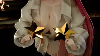 [古い]_メリークリスマスツリー
