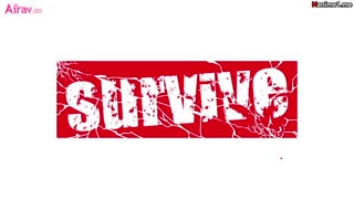 [survive]_束縛愛_2_[中文字幕]