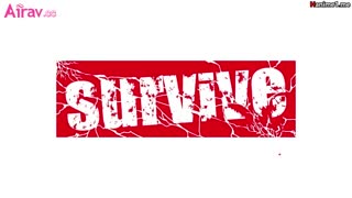 [survive]_1000萬就可以喔叔叔_動態漫畫版_[中文字幕]