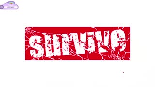 [survive]_家內蹂躪_被撕碎的妻子_2_[中文字幕]