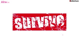 [survive]_甚麼都肯為我做的姪女_讓我躁動不已_於是連性處裡都交給她了_[中文字幕]