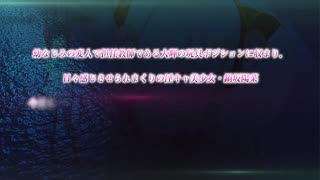 羞耻_1