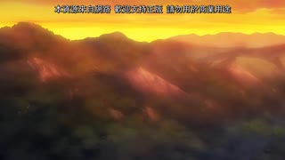 SLEEPLESS_Nocturne_1