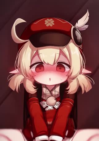 [もちくし_(mochisiku)]_クレー_MP4