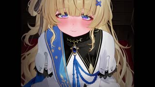 [MAKODA]_完全版_フィービー_3分間_動画