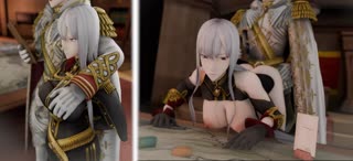 [AmateurThrowaway]_Tactics_meeting_with_Selvaria_Bles