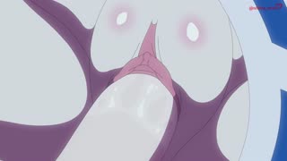 [Shiina_Ecchigawa]_The_Lucina_Ecchi_Bundle