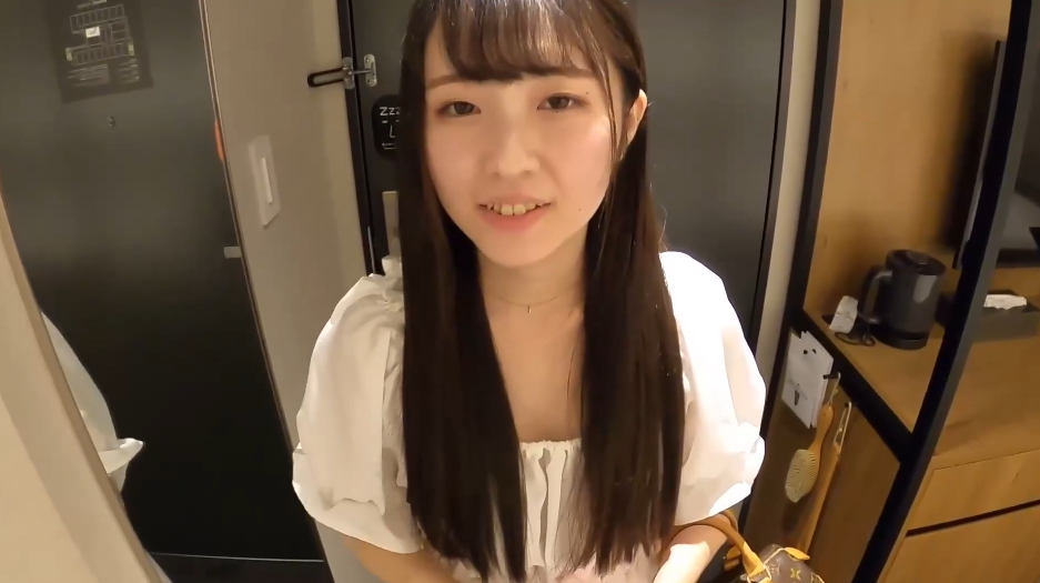 FC2-PPV-3104369_149公分可爱小妹妹