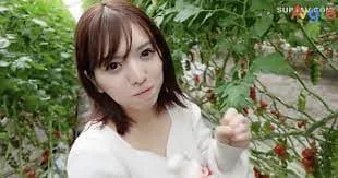 FC2-PPV-3157890_无码_女播音员