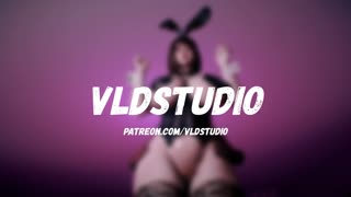 [VLDstudio]_Teacher_NTR