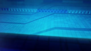 [KIZU]_Reze_–_Swimming_Lessons｜Full_Animation!!