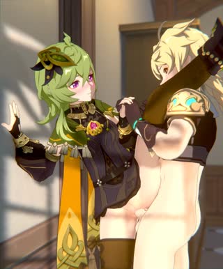 [Orange_Don]_Collei_[_alt]
