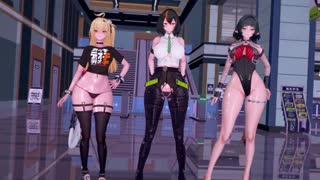 [Lynlynop]_N.E.P.S._Seggs_Party