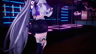 [Kotarou3990]_Kiana_–_Booty_Bounce_Segs