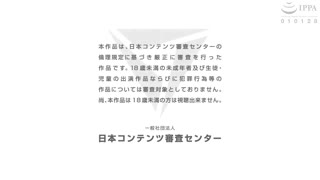 [survive_more]_可以去你家、強上你嗎？_～進京鄉下小妹篇～_[中文字幕]