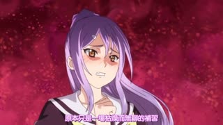 Abandon_-不射夠100次就出不去的不可思議的教室-_1