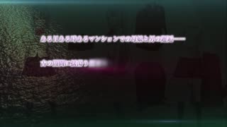 向著小小的花蕾的深處_3