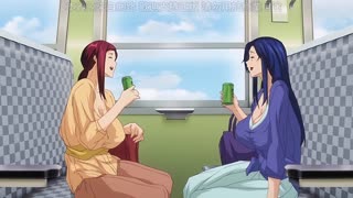 不貞_with