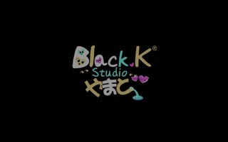 [善次郎‧BlackK_Studio]_三姉妹～夏の秘密～