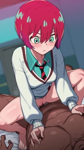 [NT00]_マチュLive2D