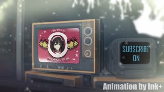 [Ink_]_ZZZ_Christmas_(mini_animation)_[中文字幕]