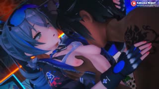 [Sakura_Night]_N°34_Silver_Wolf_–_Honkai_Star_Rail