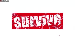 [survive]_失蹤的妻子發來的NTR錄像信～後編～_[中文字幕]