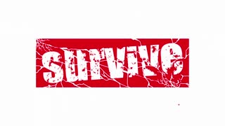 [survive]_和超好色辣妹碧池三人組一起去！無套內射溫泉巴士團_[中文字幕]
