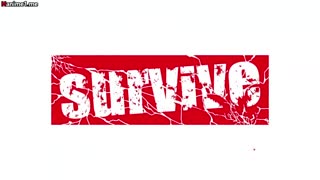 [survive]_夜祭典露店_被當作獎品的女孩們..._後編_[中文字幕]