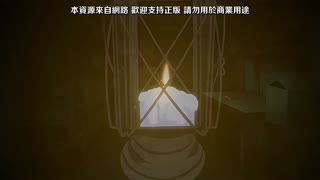 你所不知道的童話故事_1