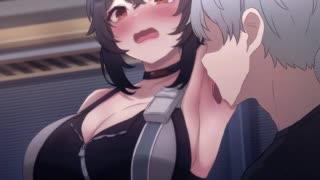[Kamuo]_Grace_Vid