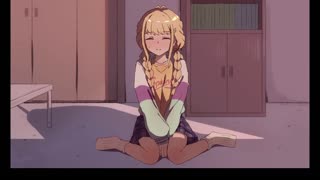 [セネト]_藤田ことねさんが好きな男子とセックスしてみたいという気持ち以外にセックスする理由はいらないよね