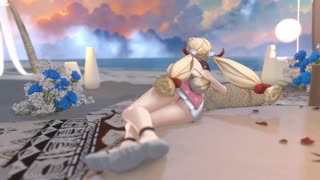 [GS_mel]_Alice