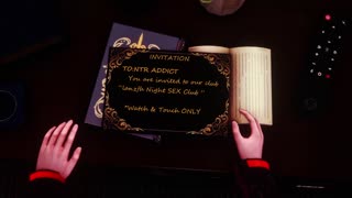 [Lanzfh]_NTR_Welcome_To_My_Sex_Club_01_ZZZ_Alice