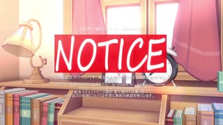 [wink]_いたずらっ娘ルエカちゃん[高画質]