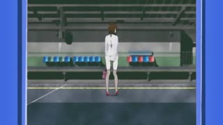 姐姐的口內解禁日