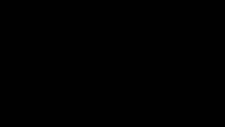HHH_三重性愛_4
