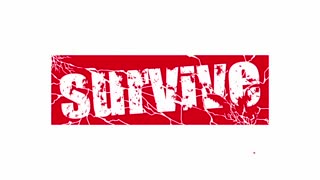 [survive]_叔母與外甥的親親熱熱受孕暑假_第1話_[中文字幕]