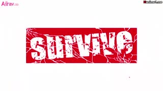 [survive]_被禽獸控制的家_~繼父奪走了我和媽媽的一切~_[中文字幕]