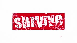 [survive]「今晚、與母親進行妊娠活動。・貳」後編_[中文字幕]