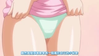 HHH_三重性愛_3